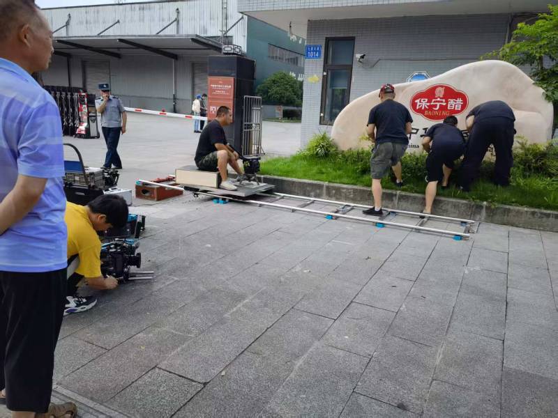 乌鲁木齐县宣传片拍摄的重要性